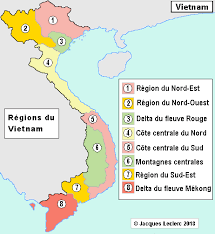 We did not find results for: Vietnam 1 Situation Generale