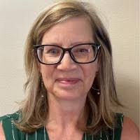 100+ "Jenn Gustafson" profiles