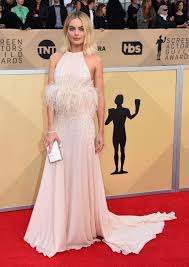 Image result for Screen Actors Guild 2018