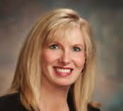 ABP 2018 Annual Report