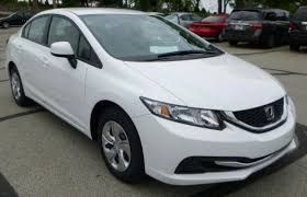 Image result for Taffeta White 2010 Pilot