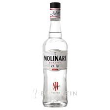En ucuz caffe molinari modelleri ve kampanyalar hakkında bilgi almak için tıklayın! Molinari Sambuca Extra 0 7 L Beowein Mail Order