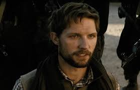 Favoriete live-action Jimmy Olsen? : r/superman