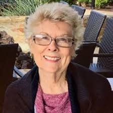 Karen Gary Obituary August 20, 2023