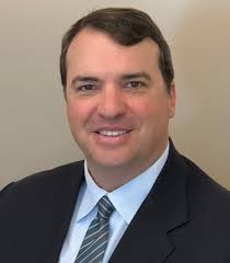 Alan Hand's Instagram, Twitter & Facebook