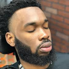 Ace of Spades Hair Studio