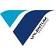 Valentum Engineering GmbH