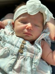 Good morning Emmett ☺️ I have TWO questions lol 1. I am extremely terrified  of having my daughter in daycare but I am to the point I need two days a  week