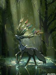 スパイクブロスタの魅力を最高画質壁紙で手に入れろ - 刺激的なJkハイレグ 橋本環奈アイコラが誘惑する