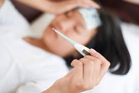 We did not find results for: Waspada Virus Corona Ini Yang Perlu Kamu Ketahui Tentang Suhu Tubuh