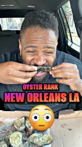 A HUGE‼️ HIDDEN Gem In Washington DC🔥.. (This Was CRAZY🤯🔥)  @thebakedlotuscakehouse #ncfoodie #travelfoodie #mukbang #tastetest  #foodreview #foodcritic #washingtondc