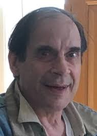 Brian Towle Obituary (2020)