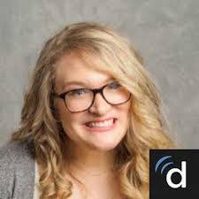 Julie Teater's Instagram, Twitter & Facebook