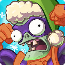 Zombies heroes hack 1.34.5 (mod,unlimited increase instead of decrease) apk, download free. Descargar Plants Vs Zombies Heroes V 1 36 42 Apk Mod Android