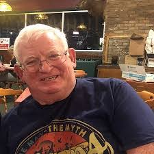 Dewayne Rollins's Instagram, Twitter & Facebook