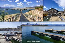 Check spelling or type a new query. Theodore Roosevelt Lake Apache Trail Az88 Usa Reisebericht 2018 Born4travel De
