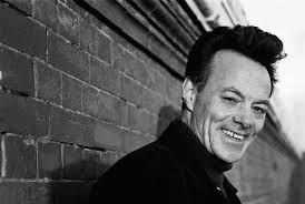 Seasoned Soul group The James Hunter Six to come to Colorado Springs