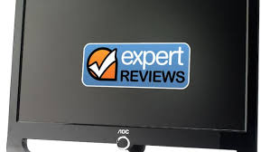 Ultra slim tv saves space and perfectly mounts onto the wall surface. Aoc F22 Review Expert Reviews