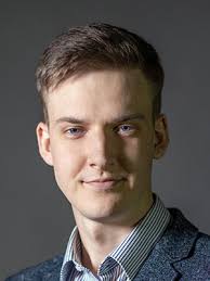 Institute for International Studies