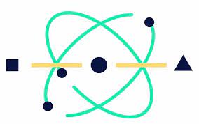 There is no charge to open and maintain an apex account…. Hedget Crypto Review 2021 Blockchain Based Options Trading