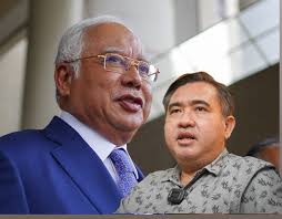 Permohonan maaf atau tidak, jenayah tetap jenayah'