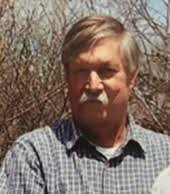 Obituary information for George Simpson