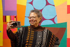 Atlanta photographer Susan Ross is one of Atlanta's most ...