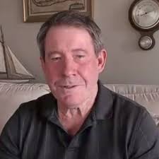 That all-important "inner language!", After another insightful point about  the words we use and the perspectives we have towards our journey with  pain, thanks to Nati (neuroscientist), I share an ...