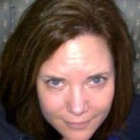 Deborah Gill (dmversailles)