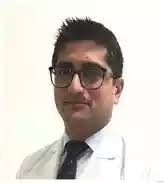 Dr. Aditya Sai Kadavkolan, Orthopaedic and Joint Replacement Surgeon in  Mumbai, India