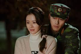 Dramacool will always be the first to have the episode so please bookmark and add us on facebook for update!!! Why Was Crash Landing On You Such A Huge Hit 5 Reasons Why Son Ye Jin And Hyun Bin S Korean Drama Became A Sensation South China Morning Post