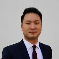 Hannah McGovern Email & Phone Number