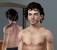Sims 3 Wavy Hair