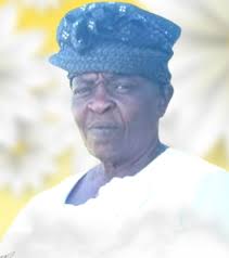 Godfrey's Funeral Home "Service with Class"