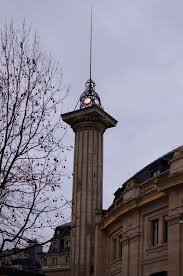 It offers a perspective on the contemporary art collection he has amassed over the past forty years, through a unique programme of exhibitions and events. Bourse De Commerce Pinault Collection Paris Update