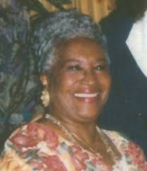 JoEdna Smith Obituary January 10, 2012