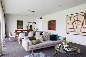 kleines wohnzimmer mit essbereich einrichtungstipps otto wohnzimmer gestalten wohn esszimmer kleines wohnzimmer gestalten