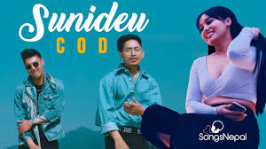 Read on to see what makes these tacos so people can be intimidated by cooking fish for tacos, but don't be! Sunideu Cod New Nepali Pop Song 2019 Youtube