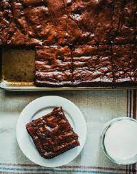 The Best Ina Garten Dessert Recipes Ever Desserts Best Ina Garten Recipes Dessert Recipes