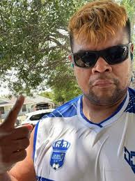 RIH.... "DANA DIMEL" College football coach Dana Dimel dies aged 62  [Illinois](https://www.dailymail.co.uk/news/illinois/index.html) assistant  coach Dana Dimel has died at the age of 62, his family announced