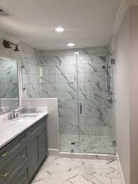 See more ideas about bathroom glass wall, hotel bathroom, bathroom design. 15 Shower Doors To Inspire Your Bathroom Remodel Century