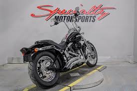 Image result for Vivid Black 1993 FXSTS