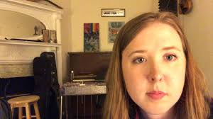 Quarantine Happy Hour Archive