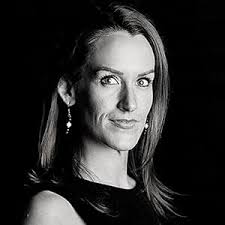 Amazon.com: Mary Jo Wiseman: books, biography, latest update