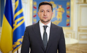 Змінити країну можна тільки разом із тобою! Nodp Tihx98zgm