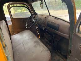 Image result for Desert Tan Light 1946 Truck