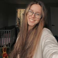 Where to find free 2t-3t girl clothes?