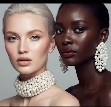 What's the first thing that comes to mind