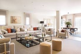 Entrevista a la interiorista Eva Mesa, co-fundadora del estudio de  interiorismo de Barcelona, Tinda's Project