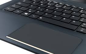 Disconnect the laptop's power cable > unplug the battery > press and hold the power on button for 50 seconds > now insert the battery > plug the power cord > turn the laptop on. Toshiba Portege X30t E I7 8550u Uhd620 Laptop Review Notebookcheck Net Reviews